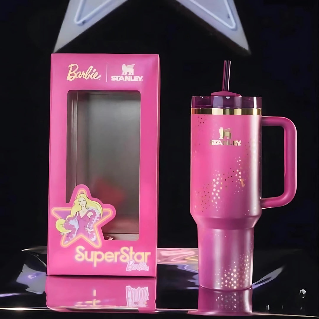Premium Tumblers