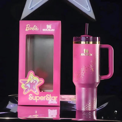 Premium Tumblers