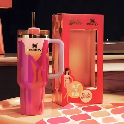 Premium Tumblers