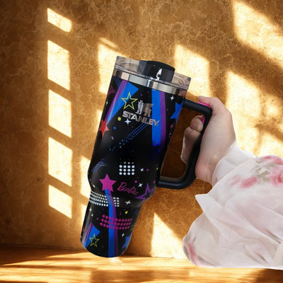Premium Tumblers