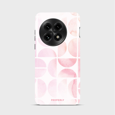 zopoxo