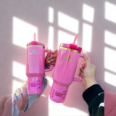 Premium Tumblers