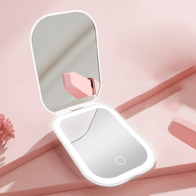 Makeup Mirrors