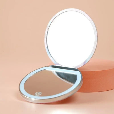 Makeup Mirrors