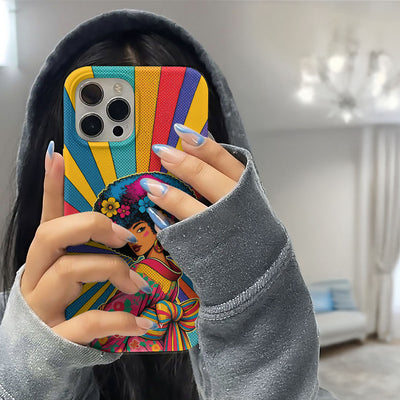 zopoxo