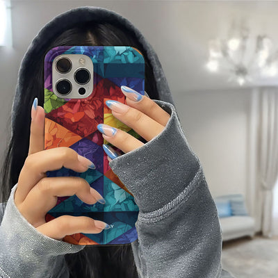 zopoxo