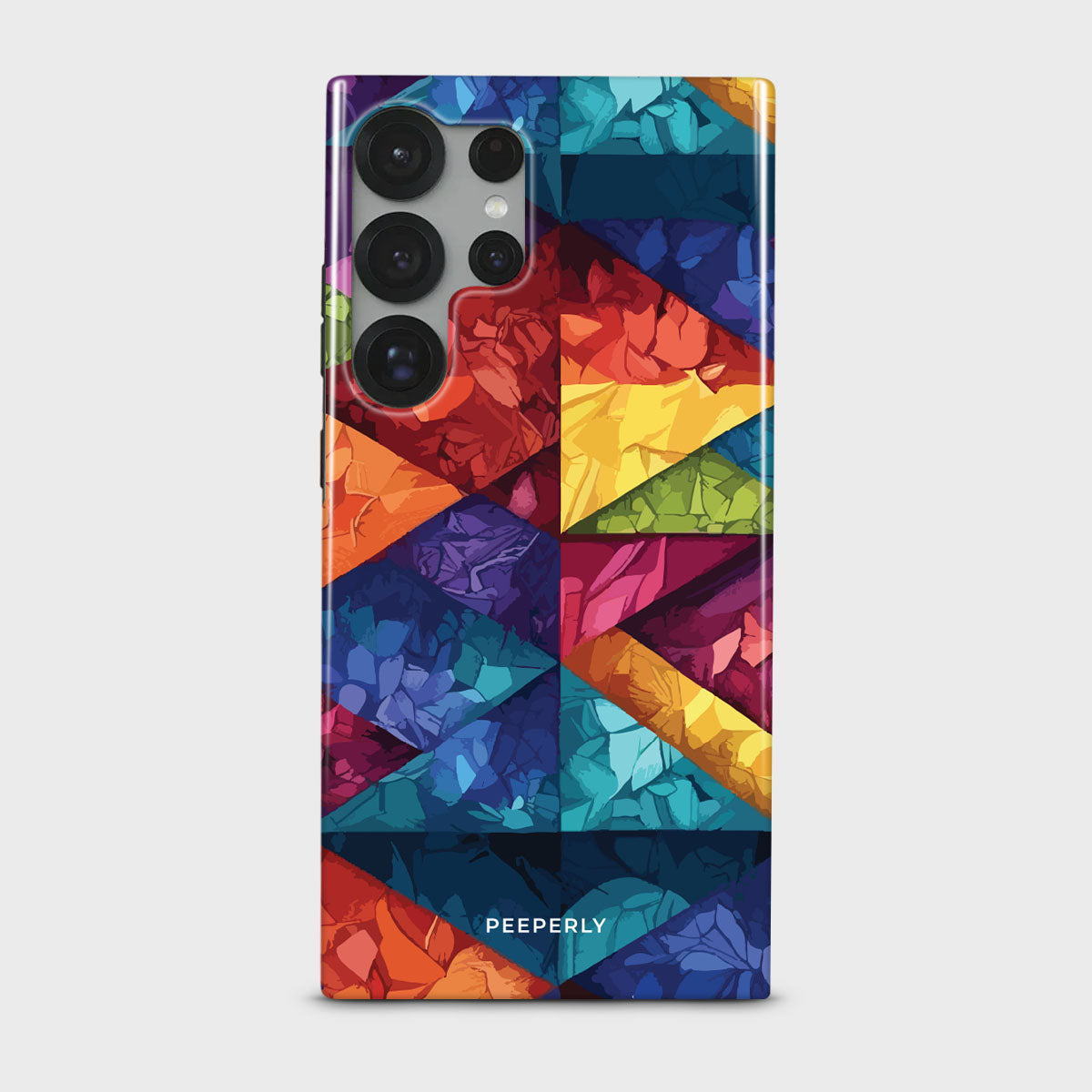 zopoxo