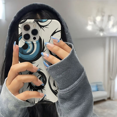 zopoxo