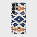 Boho Block