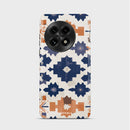 Boho Block