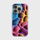 Chroma Stone