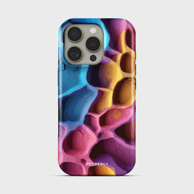 zopoxo