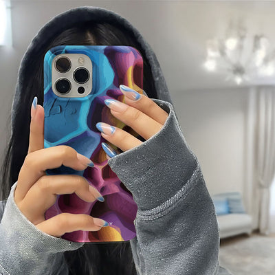 zopoxo