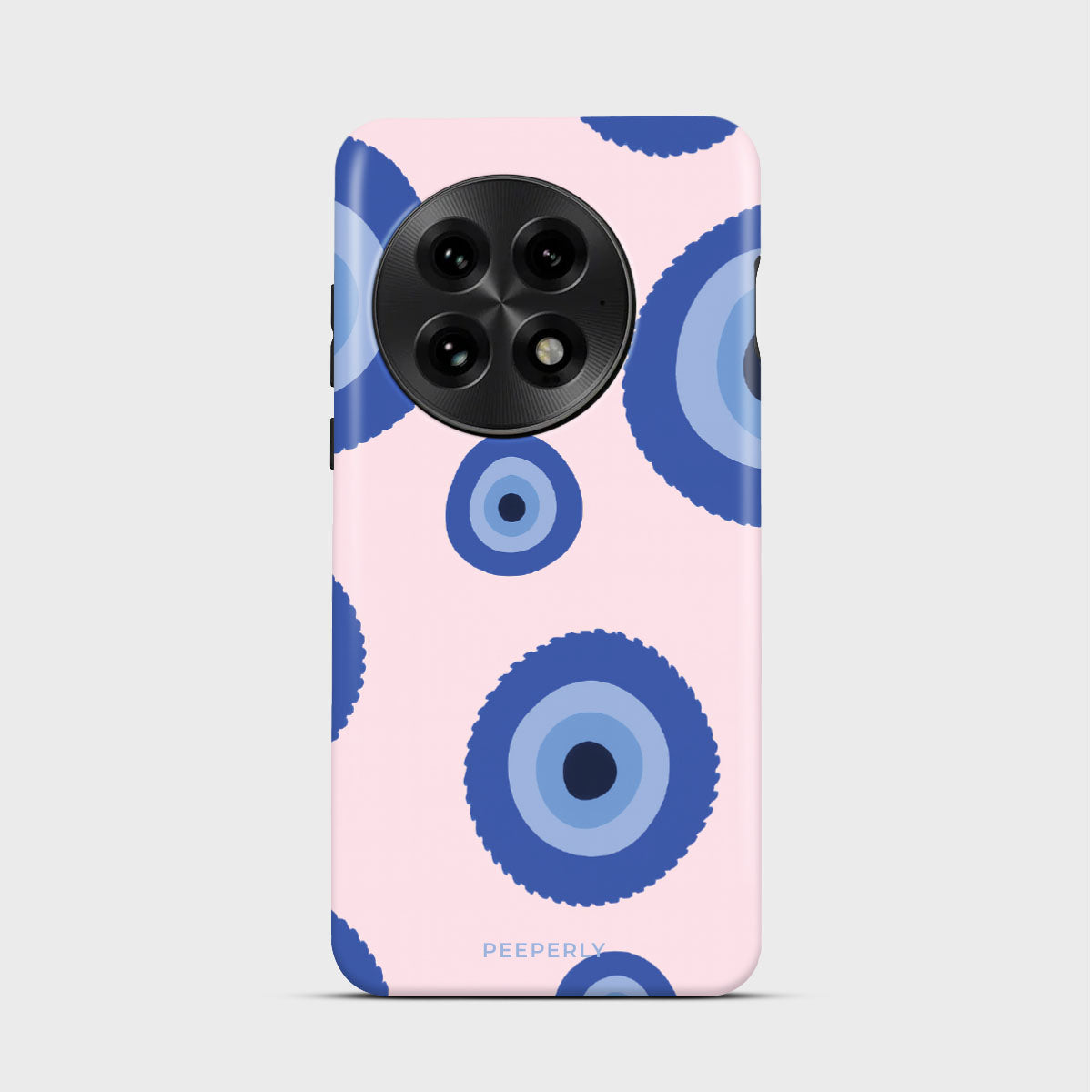 zopoxo