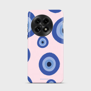 zopoxo