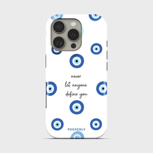 zopoxo