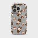 Cozy Critters