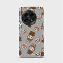 Cozy Critters