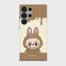 Cocoa Critter