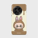 Cocoa Critter