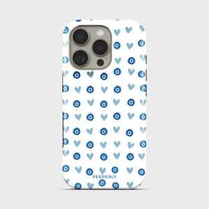 zopoxo
