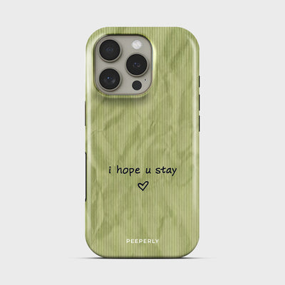 zopoxo