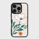 Fleuron Vines