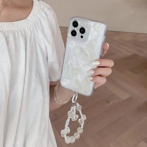 zopoxo
