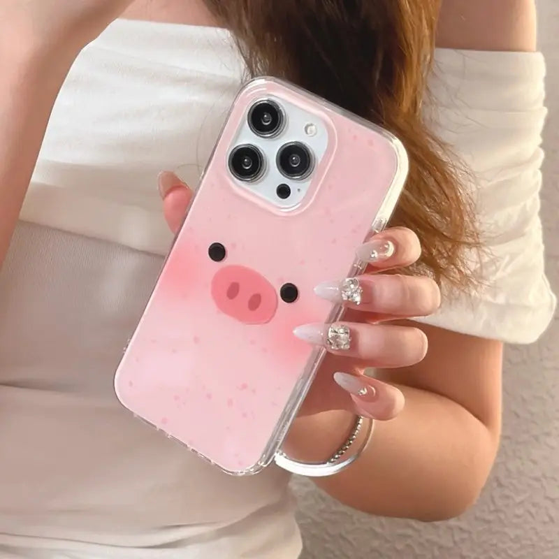 zopoxo