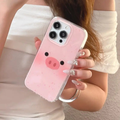 zopoxo