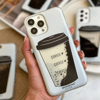 Cafflair
