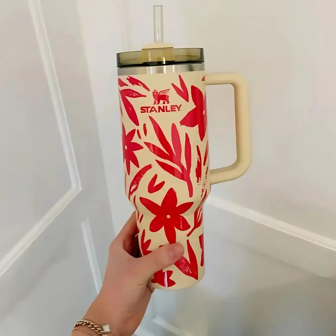 Premium Tumblers
