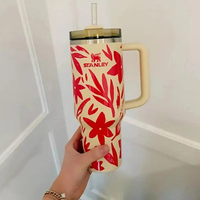 Premium Tumblers