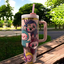 Premium Tumblers