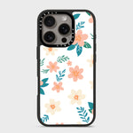 Lush Meadows - Signature