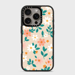 Pastel Haze - Signature