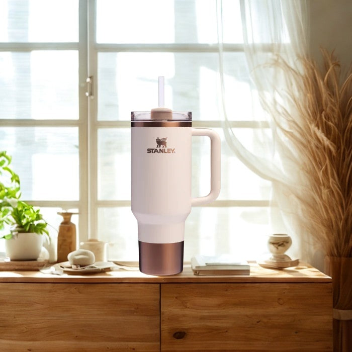 Premium Tumblers