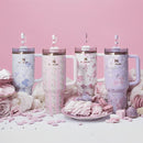 Pastel Grace