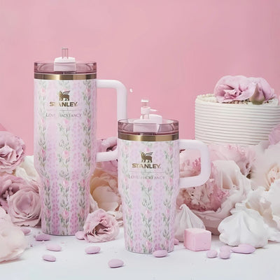 Premium Tumblers