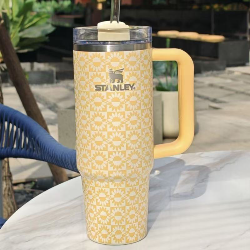 Premium Tumblers