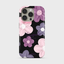 Art Of Blossom