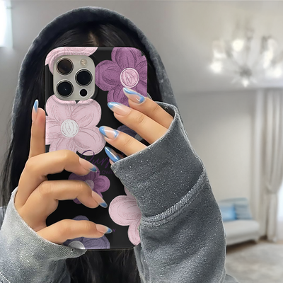 zopoxo