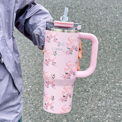 Premium Tumblers