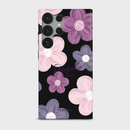 Art Of Blossom