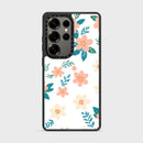 Lush Meadows Signature