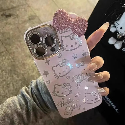 zopoxo