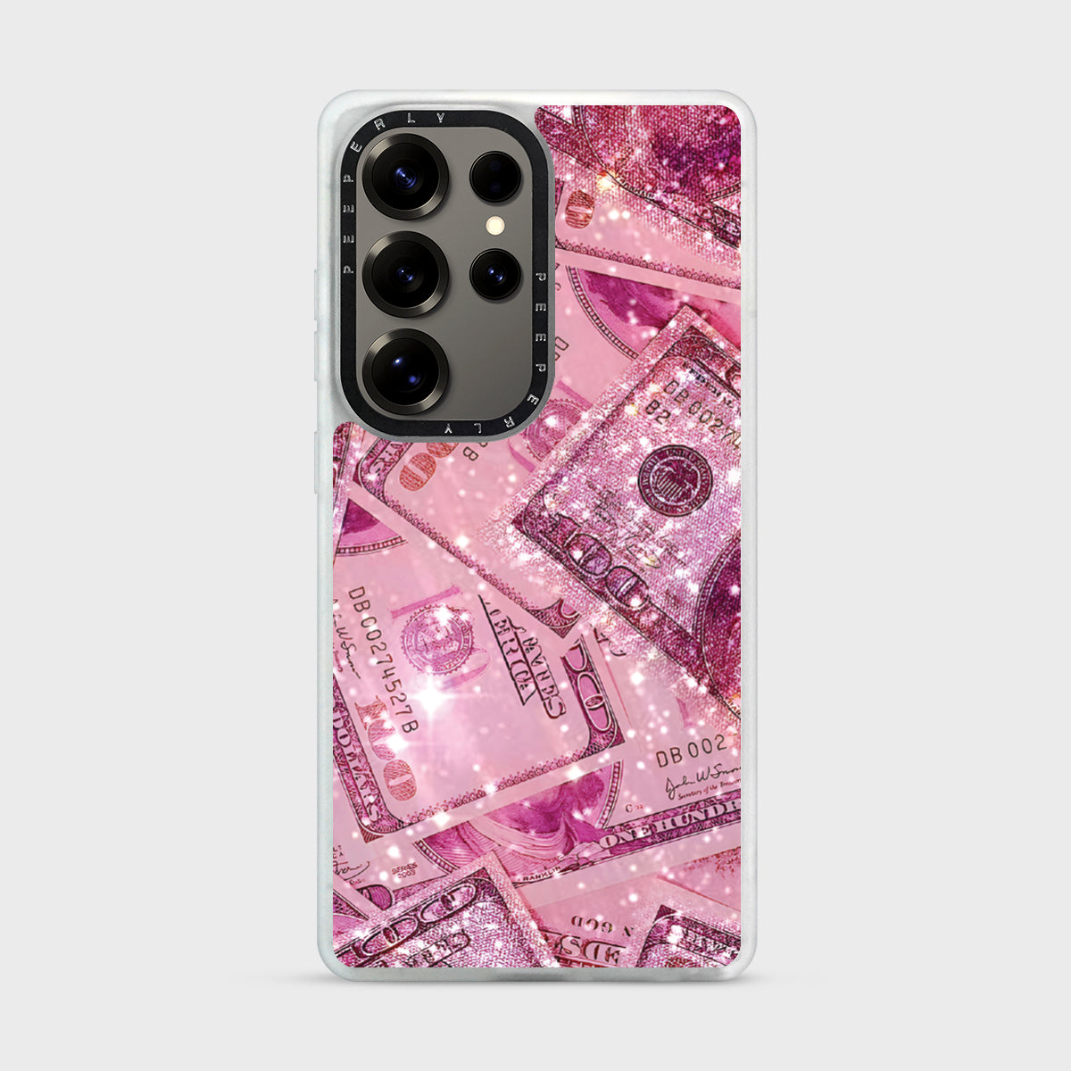 zopoxo