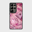 Barbie Cash - Signature