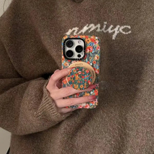 zopoxo