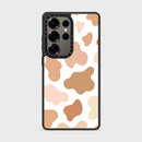 Clay Dreams Signature